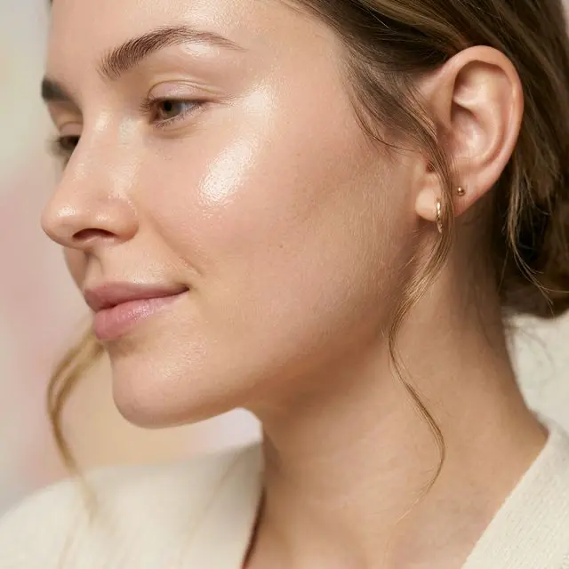 Skin Booster